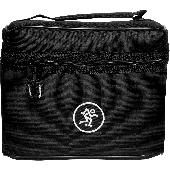 Mackie FREEPLAY-HOME-BAG Sac de Transport Pour Freeplay Home
