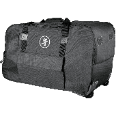 Mackie THUMP15A-R-BAG Sac de Transport Pour Thump 15A et Bst