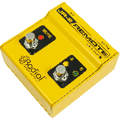 Boite de Direct Radial Footswitch Pour Firefly JR2