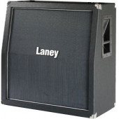 Baffle Laney LV412A Pan Coupe