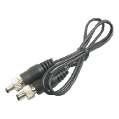 Cable Shure 95B8420