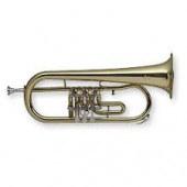 Bugle Stagg 77BR/SC