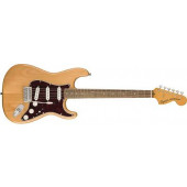 Squier Classic Vibe '70S Stratocaster Natural