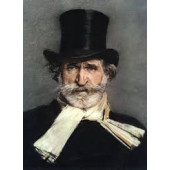 Verdi G. Rigoletto Livret Collection Opera de Paris