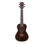 Ukulele JM Forest Prodipe Guitar BS220 Soprano