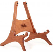 Support Guitare Taylor TDS-02 Stand Beechwood