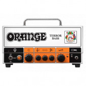 Tête Orange Terror Bass TB-500 500 Watts