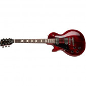 Gibson Les Paul Studio Wine Red Gaucher