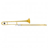 Trombone Capelle TB126L