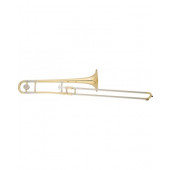 Trombone Simple Eastman ETB324