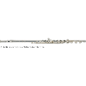 Flute Altus AS807RBI Argent