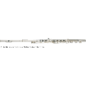 Flute Altus  AS907RBI Argent