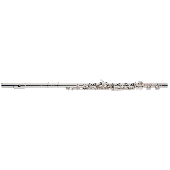 Flute Altus ASPSDRI1 Argent