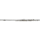 Flute Azumi AZZ2RI Argent