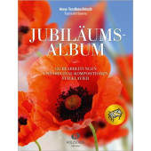 Terzibaschitsch A. The Jubilaums Album Piano