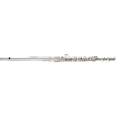 Flute Jupiter JAF1000 Argent
