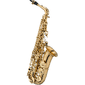 Saxohone Jupiter JAS1100Q Verni