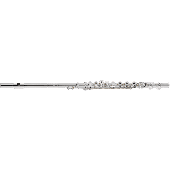Flute Jupiter JFL700RO Argent