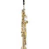 Saxophone Jupiter JSS1000Q Verni