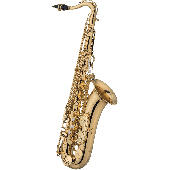 Jupiter  JTS700Q Saxophones Verni