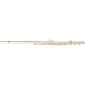Flute Sml Prime Vsm FL400RE Sol Decale
