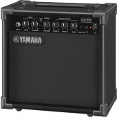 Ampli Yamaha GA15II