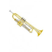 Trompette Yamaha Xeno YTR8335R02