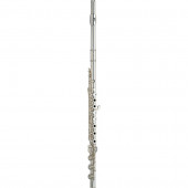 Flute Traversiere Yamaha Yfl 382