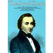 The Joy OF Chopin Piano