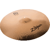 Zildjian S Ride 24" Medium