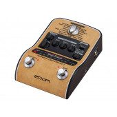 Zoom AC−2 Acoustic Creator Pedale
