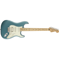 Fender Player Series Stratocaster Hss Tidepool Maple