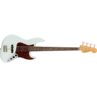 Fender American Orginal '60S Jazz Bass Sonic Blue Rosewood