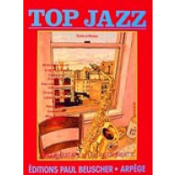 Top Jazz