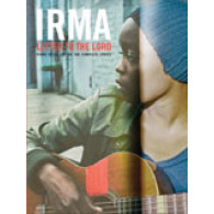 Irma Letter TO The Lord Pvg