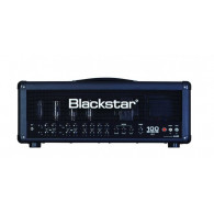 Tête Blackstar S1-1046L6H Serie One