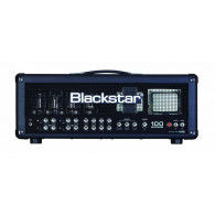 Tête Blackstar Serie One S1-104ELH