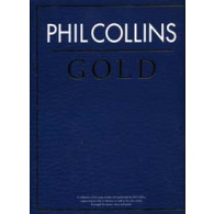 Collins P. Gold Pvg