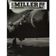 Miller G. 1904-1944 Pvg