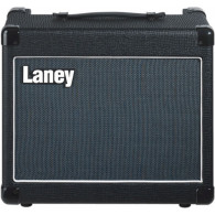 Ampli Laney LG20R