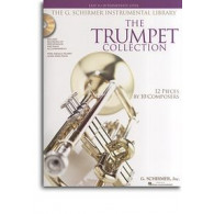 The Trumpet Collection Easy TO Intermediate