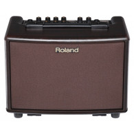 Ampli Roland AC-33RW