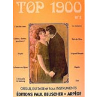 Top 1900 Vol 1