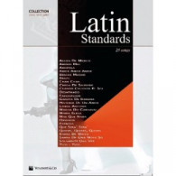 Latin Standards Pvg