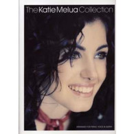 Melua K. Collection Pvg