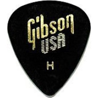 Mediator Gibson APRGG-74H Heavy