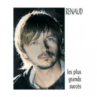 Renaud Les Plus Grands Succes Pvg