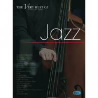 The Very Best OF Jazz Pvg
