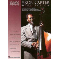 Carter R. Collection Bass