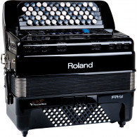 Roland FR-1XB BK